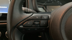 Toyota Aygo X 1.0 VVT-i Pure 5dr Auto Petrol Hatchback